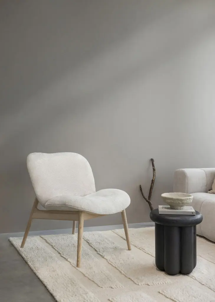 Krell_Interior_06.webp