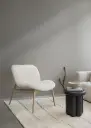 Krell_Interior_06.webp