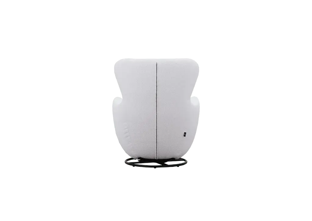 SHELL_COLTAN_bright_white_©Vilmers4.webp