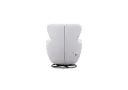 SHELL_COLTAN_bright_white_©Vilmers4.webp
