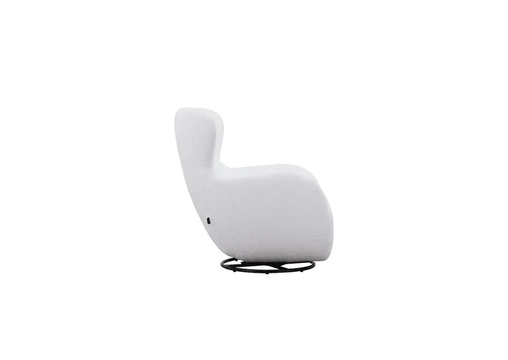 SHELL_COLTAN_bright_white_©Vilmers3.webp