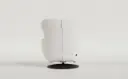 shell nagy 4.webp
