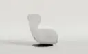 shell nagy 3.webp
