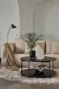 vilmers2F1_SOFT_FURNITURE2FINTERIOR_PHOTOS2FPEBBLE_1102BFORMATAS_A9vilmers%20(9).webp