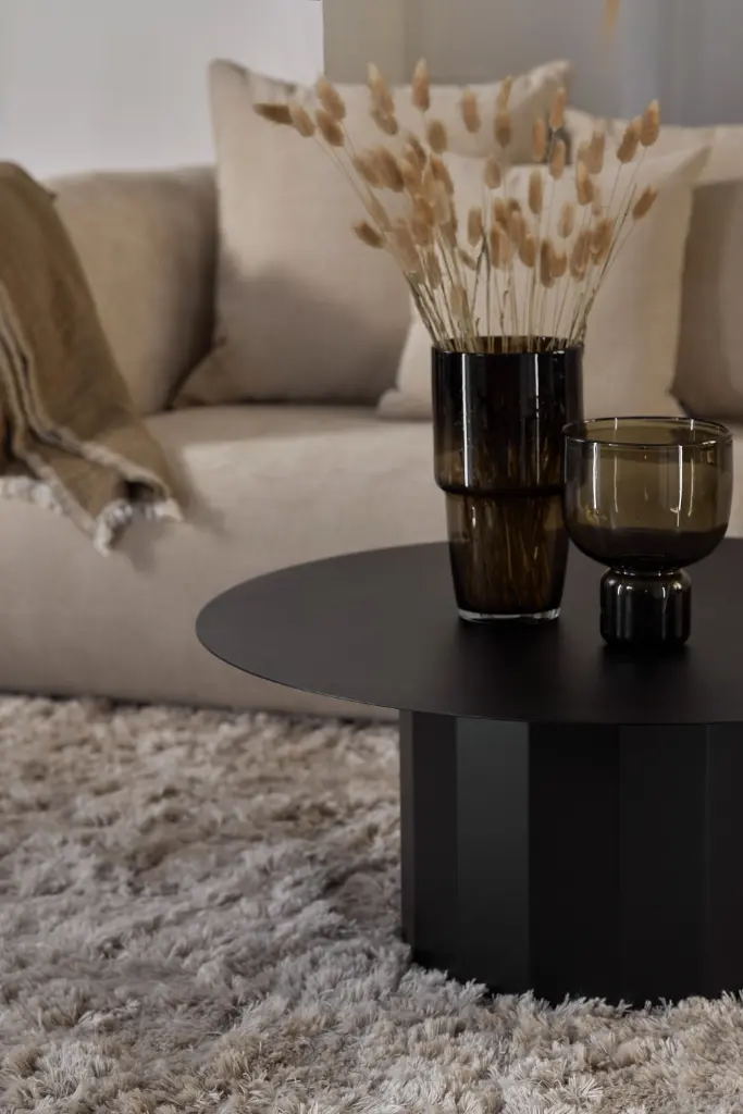 vilmers2F1_SOFT_FURNITURE2FINTERIOR_PHOTOS2FPEBBLE_1102BCARATA9vilmers%20(12).webp