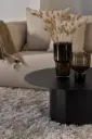 vilmers2F1_SOFT_FURNITURE2FINTERIOR_PHOTOS2FPEBBLE_1102BCARATA9vilmers%20(12).webp