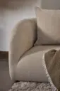 vilmers2F1_SOFT_FURNITURE2FINTERIOR_PHOTOS2FPEBBLE_110C220(5).webp