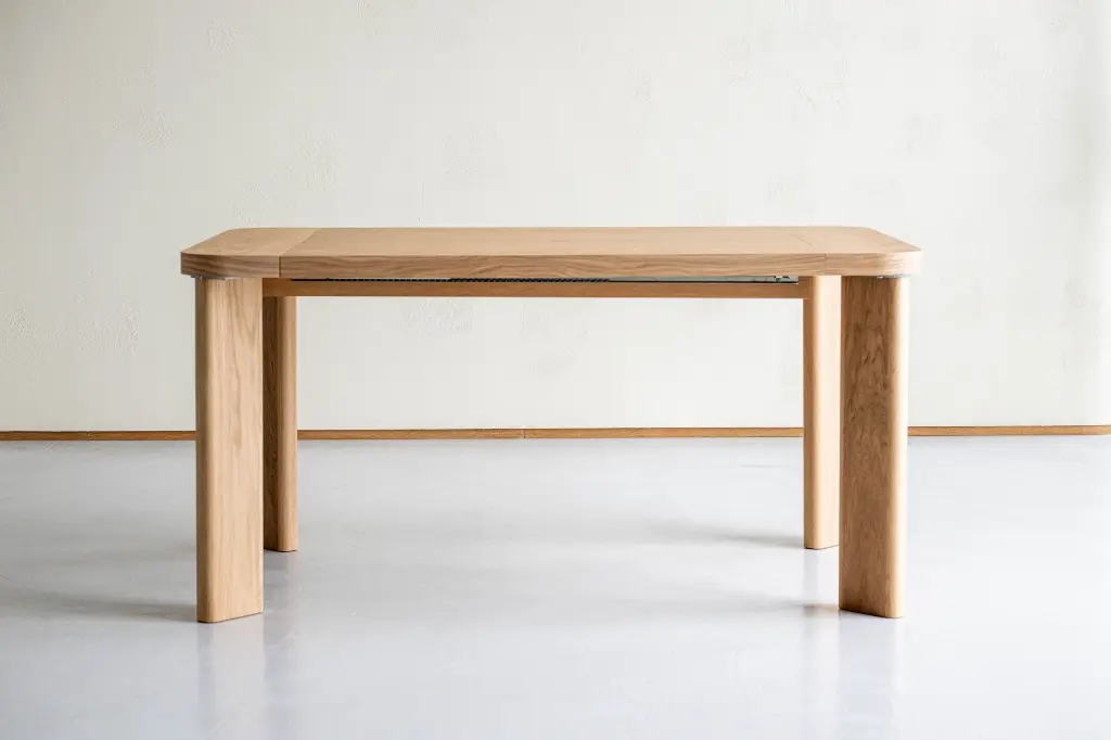 DSC_6672.webp