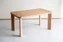 DSC_6675.webp