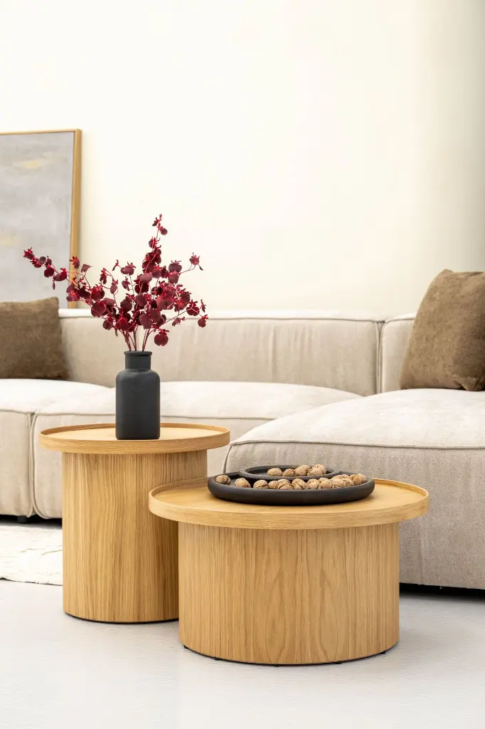 DSC_5269.webp