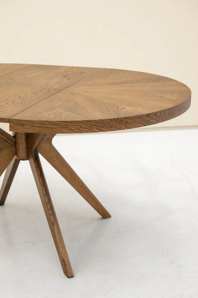 DSC_9267.webp
