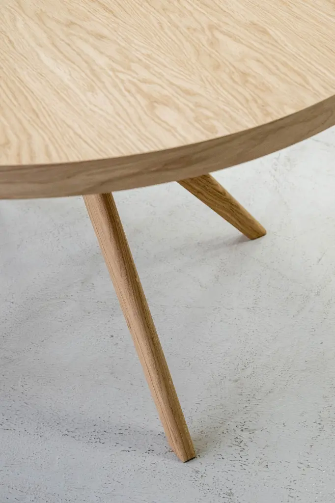 DSC_8974.webp