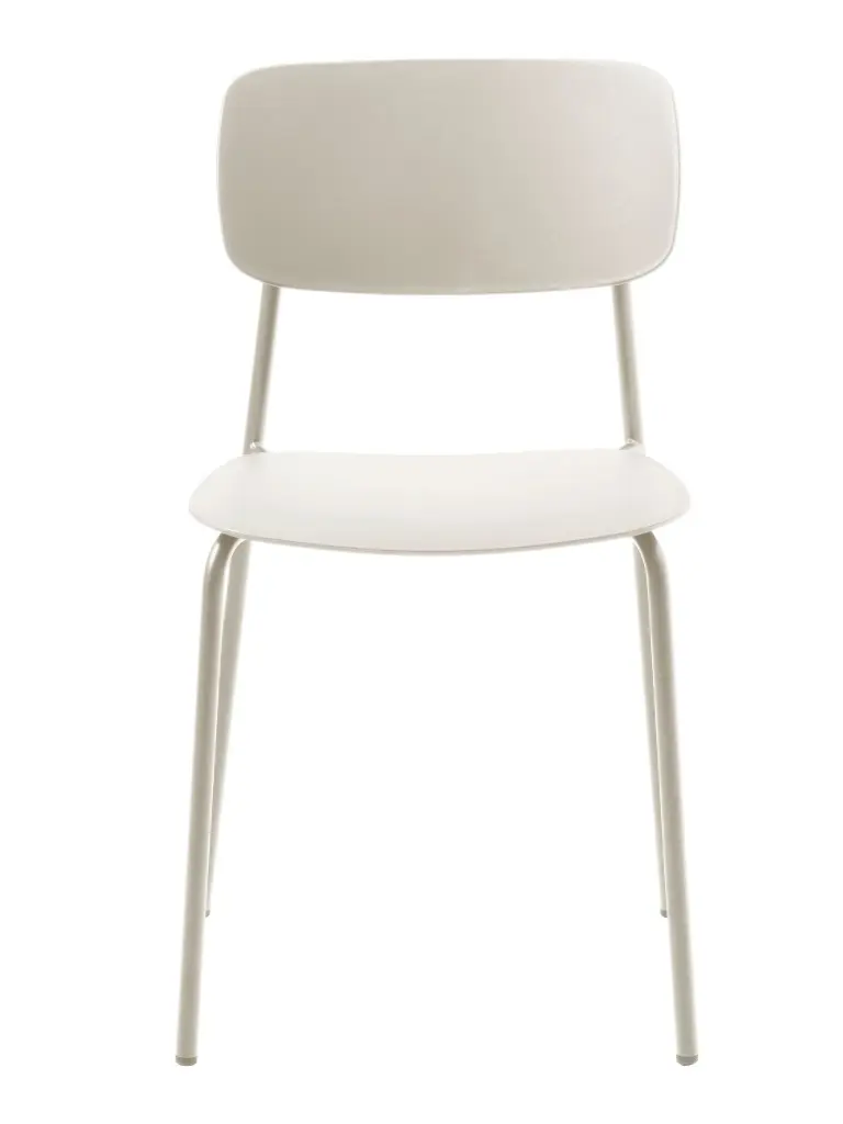 54310006-KIRKLAND-CHAIR-GREIGE_3.webp