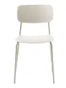54310006-KIRKLAND-CHAIR-GREIGE_3.webp