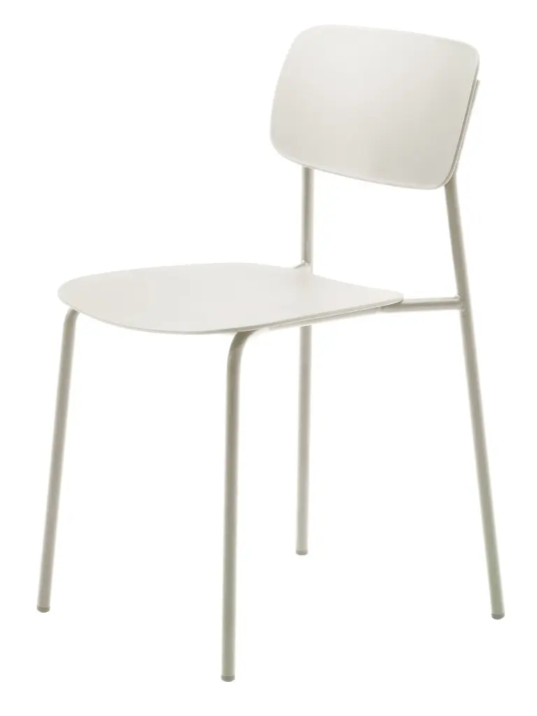 54310006-KIRKLAND-CHAIR-GREIGE_1.webp
