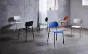 54310006-KIRKLAND-CHAIR-GREIGE_R1.webp