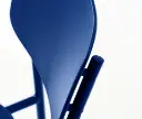 54312003-KIRKLAND-CHAIR-COBALT-BLUE_D3.webp