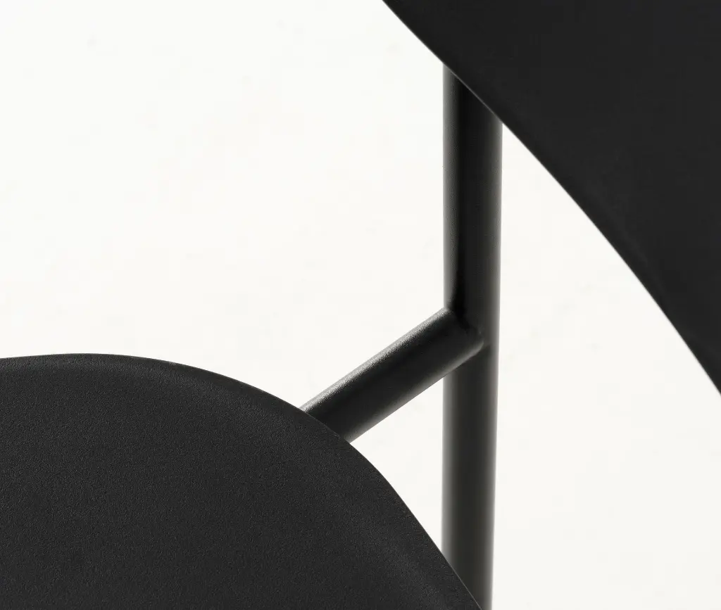 54312000-KIRKLAND-CHAIR-BLACK_D2.webp