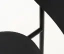 54312000-KIRKLAND-CHAIR-BLACK_D2.webp