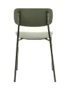 54312007-CHAIR-OLIVE-GREEN_D2.webp