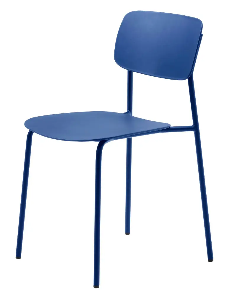 54312003-KIRKLAND-CHAIR-COBALT-BLUE_1.webp