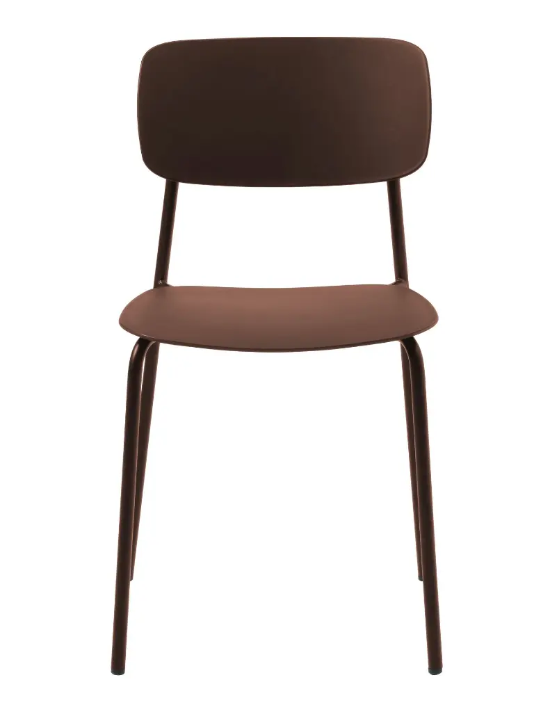 54312002-KIRKLAND-CHAIR-TERRACOTTA_3.webp