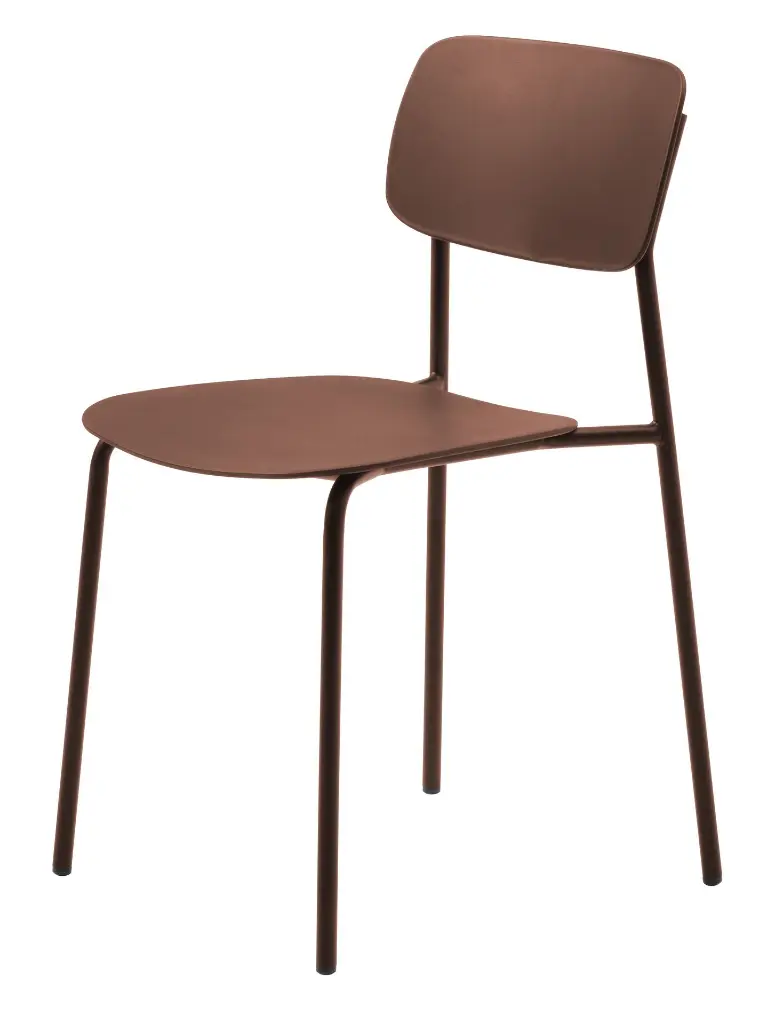 54312002-KIRKLAND-CHAIR-TERRACOTTA_1.webp