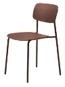 54312002-KIRKLAND-CHAIR-TERRACOTTA_1.webp