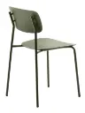 54312007-CHAIR-OLIVE-GREEN_4.webp