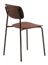 54312002-KIRKLAND-CHAIR-TERRACOTTA_4.webp