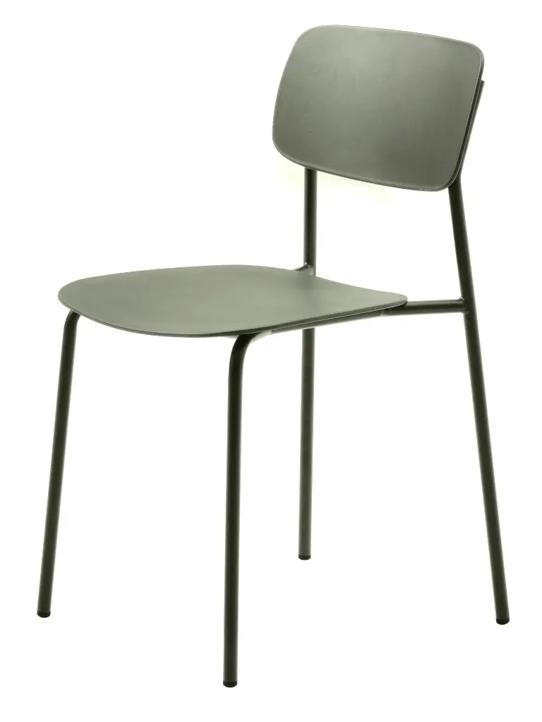 54312007-CHAIR-OLIVE-GREEN_1.webp