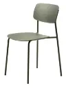54312007-CHAIR-OLIVE-GREEN_1.webp
