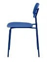 54312003-KIRKLAND-CHAIR-COBALT-BLUE_2.webp