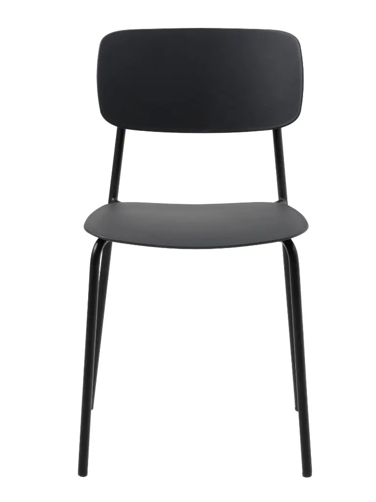 54312000-KIRKLAND-CHAIR-BLACK_3.webp