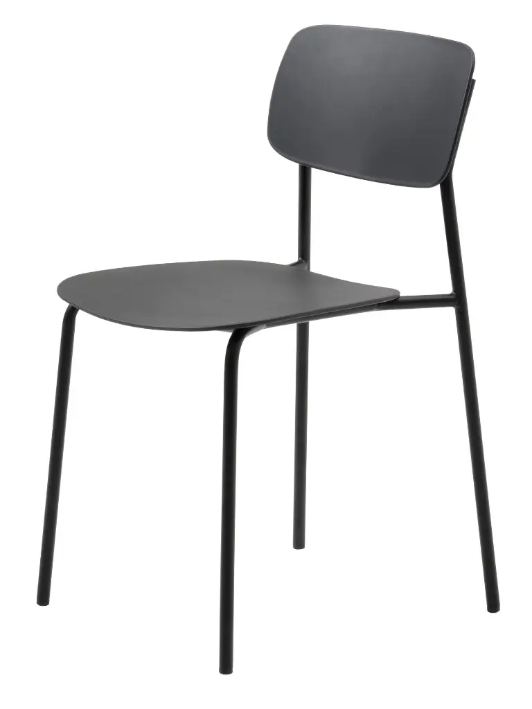 54312000-KIRKLAND-CHAIR-BLACK_1.webp