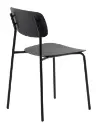 54312000-KIRKLAND-CHAIR-BLACK_4.webp