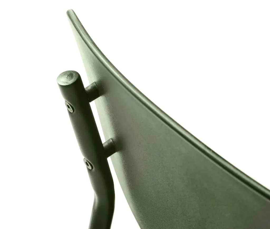 54312007-CHAIR-OLIVE-GREEN_D1.webp