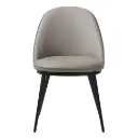 41160002-GAIN-CHAIR-TAUPE-FAUX-LEATHER_3.webp