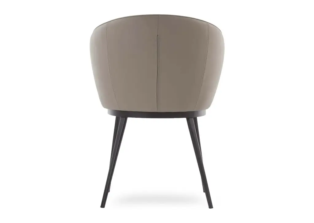 41171202-GAIN-ARMCHAIR-TAUPE-FAUX-LEATHER_4.webp
