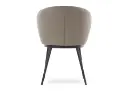 41171202-GAIN-ARMCHAIR-TAUPE-FAUX-LEATHER_4.webp