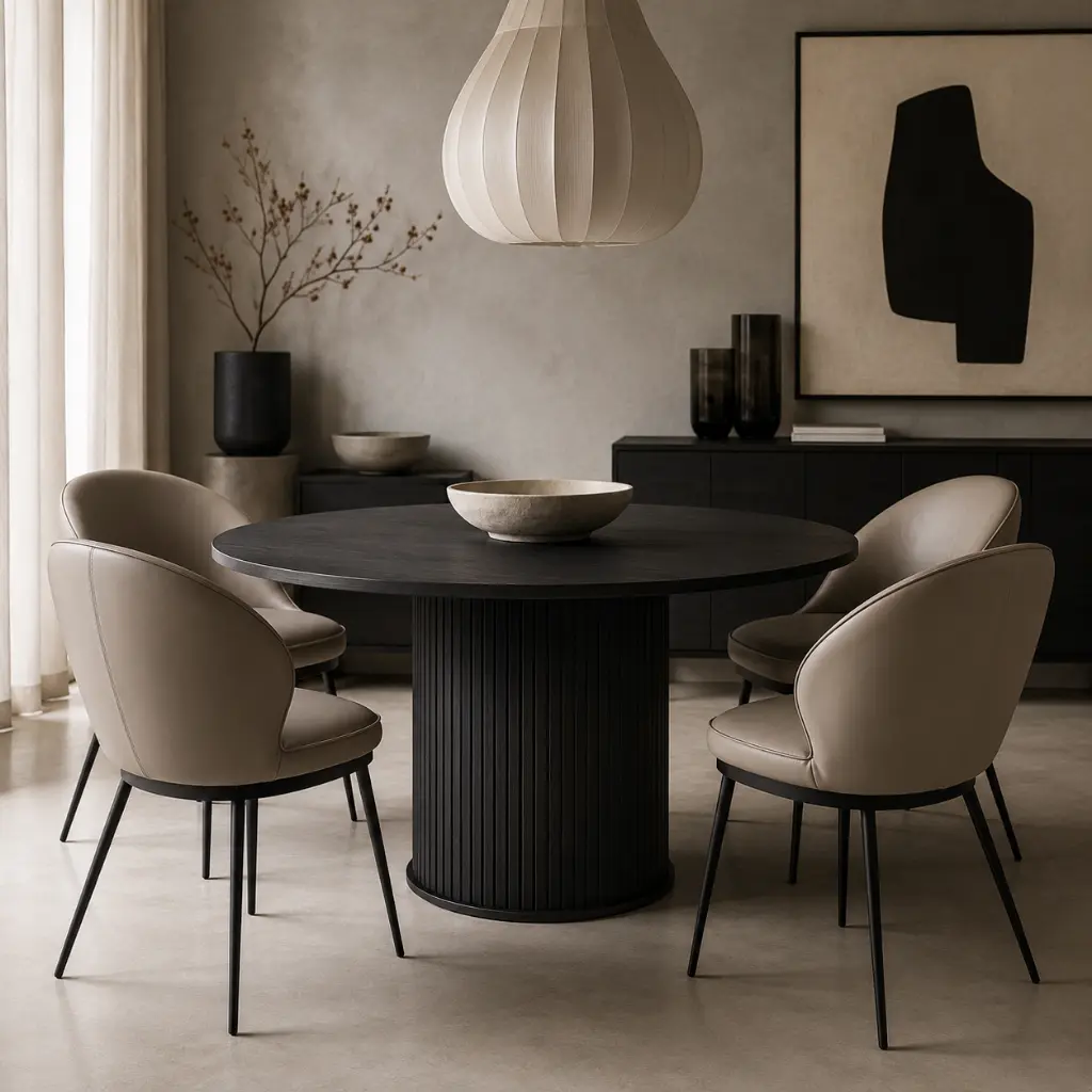 gain armchair nola table.webp
