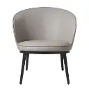 41180002-GAIN-LOUNGE-TAUPE-FAUX-LEATHER_3.webp