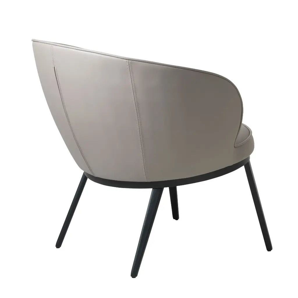 41180002-GAIN-LOUNGE-TAUPE-FAUX-LEATHER_4.webp