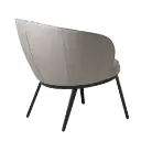 41180002-GAIN-LOUNGE-TAUPE-FAUX-LEATHER_4.webp