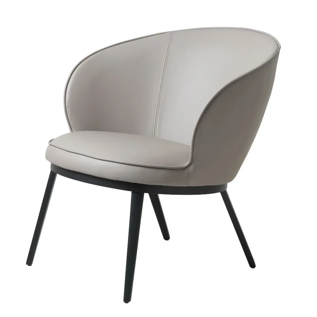 41180002-GAIN-LOUNGE-TAUPE-FAUX-LEATHER_1.webp