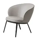 41180002-GAIN-LOUNGE-TAUPE-FAUX-LEATHER_1.webp
