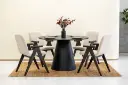 DSC_2046-1.webp