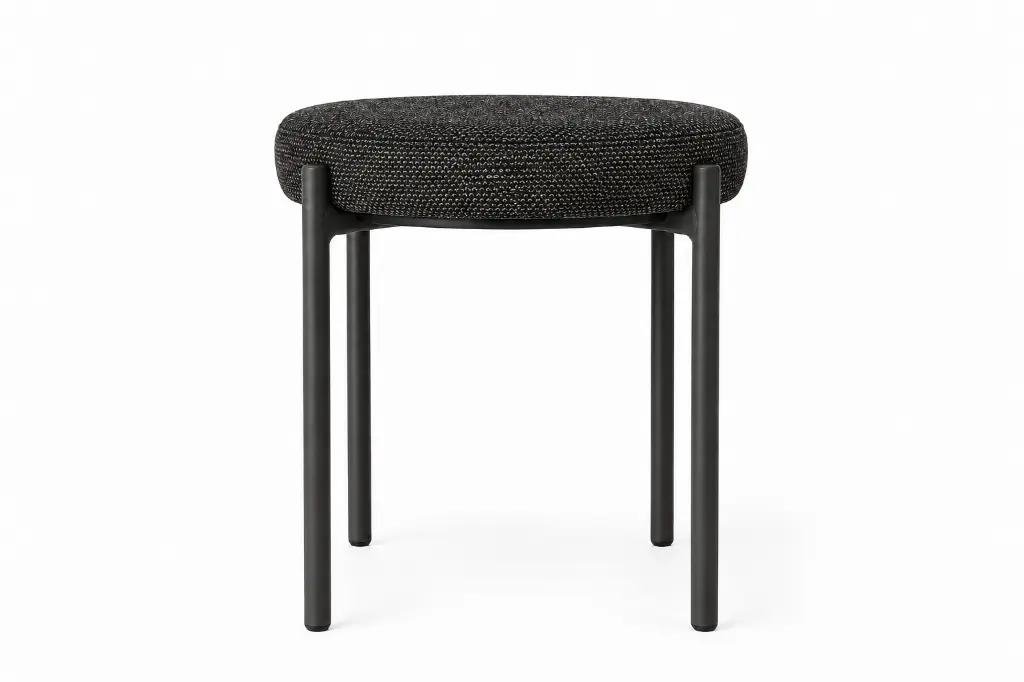 szürke.webp