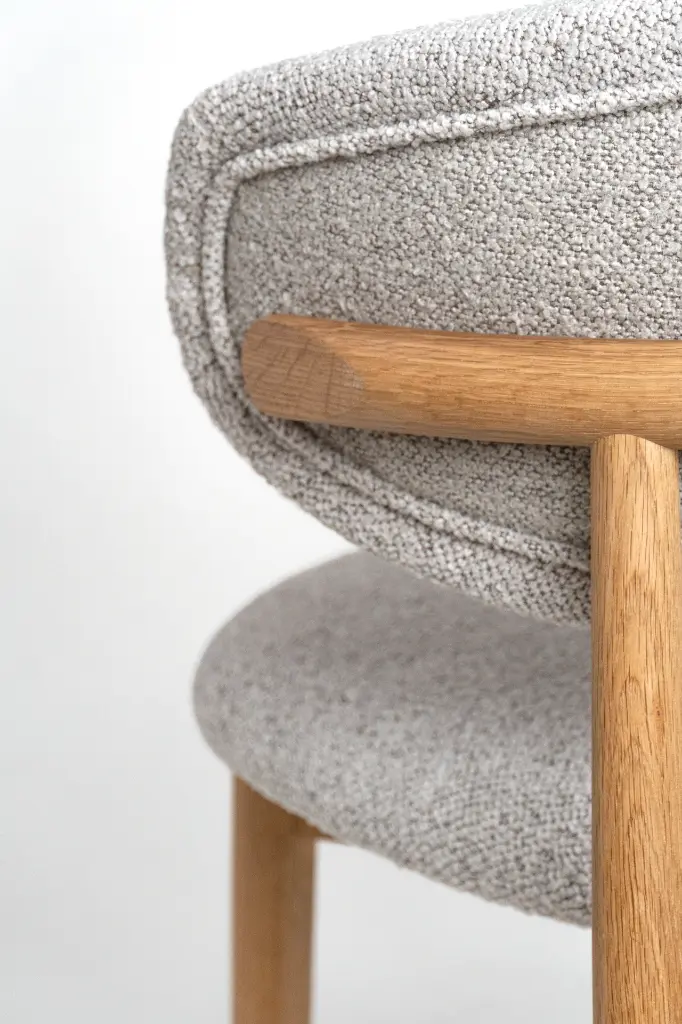 Javen - oak (7 of 9).webp