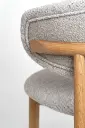 Javen - oak (7 of 9).webp